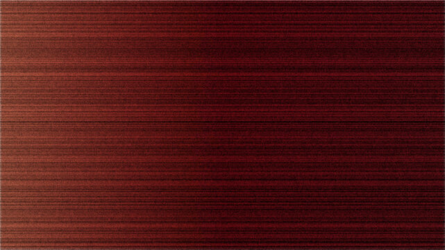 Maroon grainy texture background abstract dark red lines gradient pattern vintage burgundy frame border wallpaper art