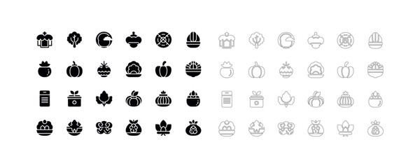 Fototapeta premium Minimalist background. Simple gray vector backdrop.
