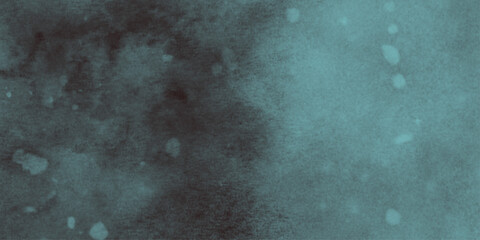Deep space nebula with stars. Bright and vibrant Multicolor Star field Infinite space outer space background with nebulas and stars. cloudscape atmosphere smoky illustration dramatic smoke . © Tafseer