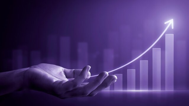Ai driven business growth technology solutions for exponential revenue increase