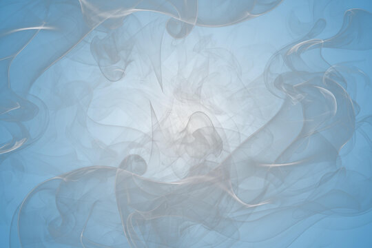 Blue Smoke Abstract Background, Abstract Blue Smoke Texture Background, Blue Fog Abstract Background, Soft Blue Smoke Effect Background, Blue Mist Abstract Texture, Light Blue Smoke Background.