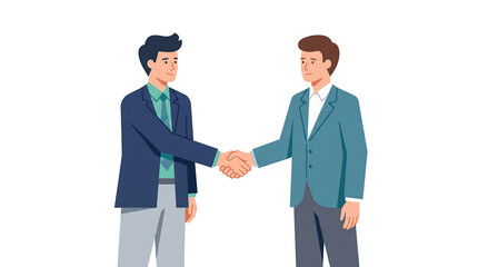 Fototapeta premium partners