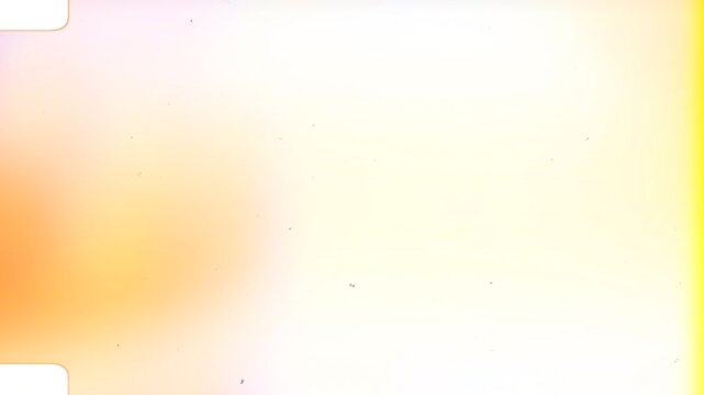 Film Overlay Retro Film Stock Videos