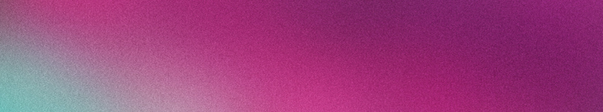 Vibrant pink and purple gradient background with blue tint  colorful abstract texture