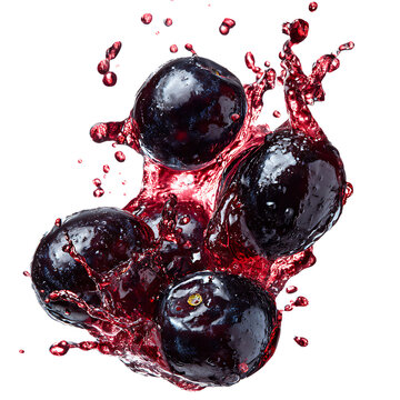  Aronia slices exploding in juice splas png (1).png