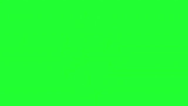 Explosion electric glowing energy blast with bright plasma effect