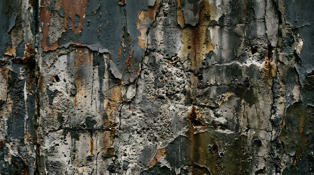 tree bark texture