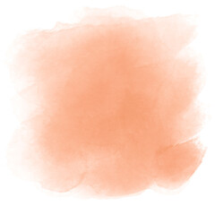 Fototapeta premium abstract watercolor background
