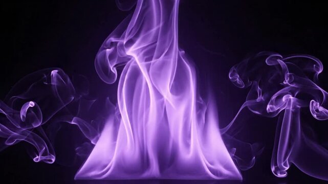Abstract Digital Connectivity Background with Futuristic Glowing Lines and Network Data Particles