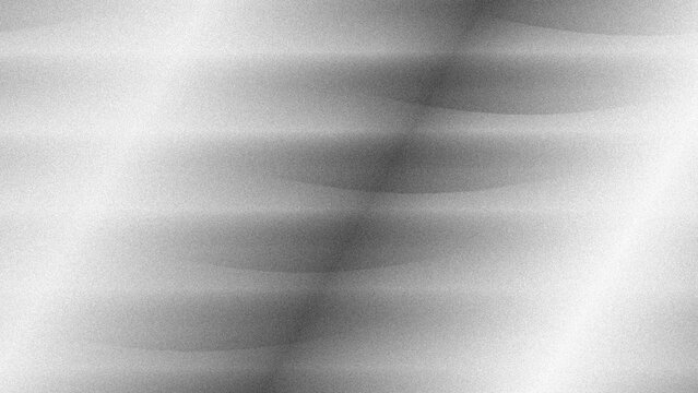 Abstract medical x-ray scan showing detail of human rib cage bones in black and white