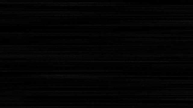 Dark black wood texture background with horizontal grain patterns and subtle natural lines for professional design projects and modern interior decoration surface material close up high quality detail