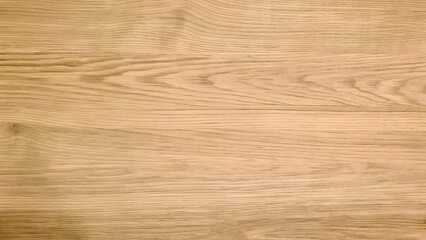 Naklejka premium walnut brown wood grain texture background with rustic planks