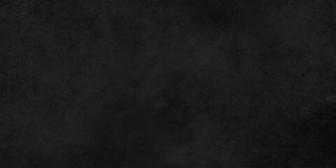 Fototapeta premium High quality charcoal studio backdrop with clean distressed concrete textures.