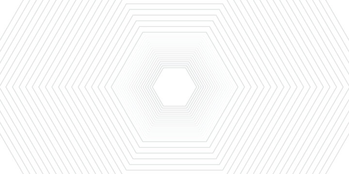 Honeycomb pattern with hexagon mesh. Texture bee comb grid. Flat vector illustration isolated on white background. modern. eps10