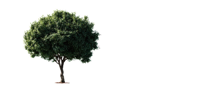 tree cutout isolated illustration on transparent background cutout isolated illustraion cutout isolated illustraion on transparent bacground
