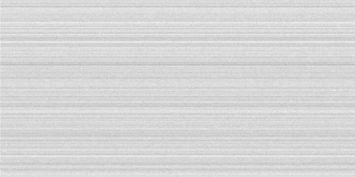 Glitch TV Noise Static VHS Texture. Retro Television Screen Background. Vintage Pattern with Black and White Vector TV Noise Effect.