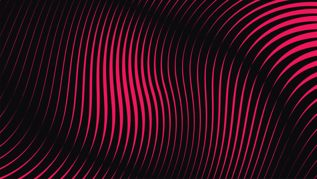 abstract background vector