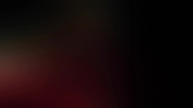 red and yellow abstract background
abstract red background
