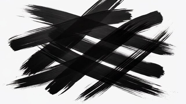 flying birds in black and white silhouette against sky