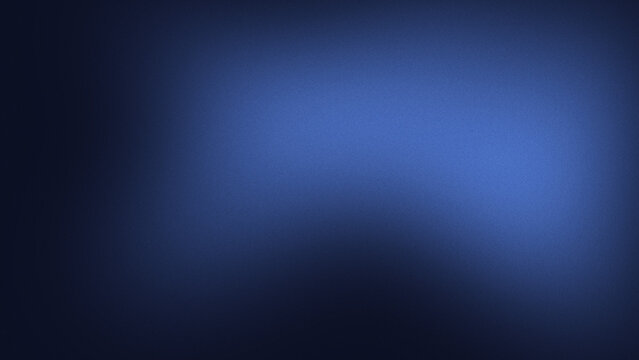 Abstract grainy cosmic vibe gradient background with soft blurred shapes and cinematic noise texture