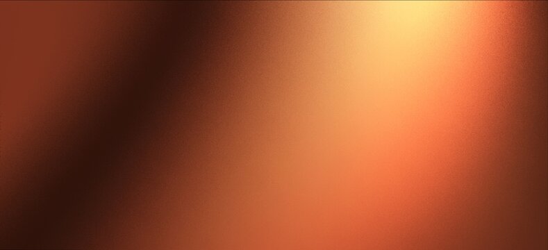 light leaks overlay effect with blur orange light,retro film distressed flare light leak on black background,abstract analog film burn red light leak,Leaked camera poster photo effect mockup