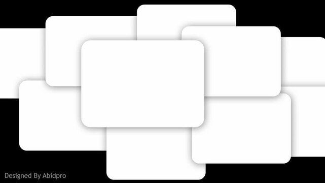 abstract background vector
abstract background with squares