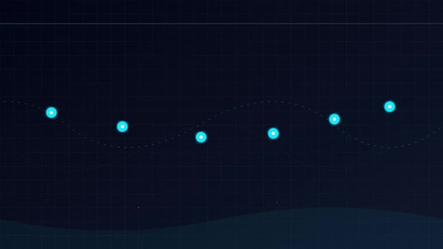 Physics Motion Force Energy Science Education Animation