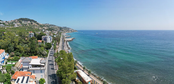 sanremo