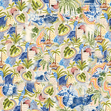 seamless pattern here and all types of all over floral and abstract pattern here and also  kurti designs digital prints 