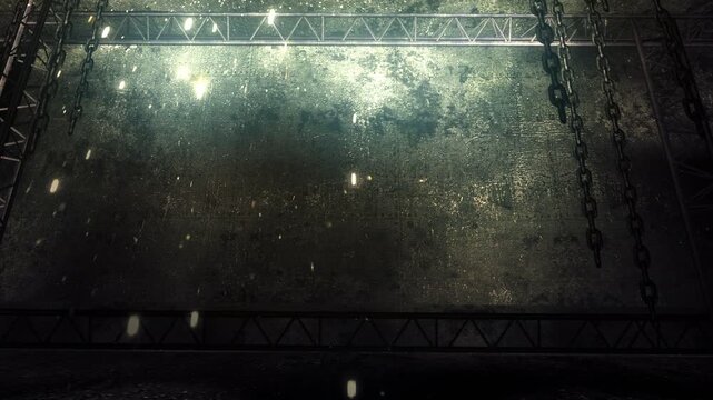 rain drops on window
rain on the window