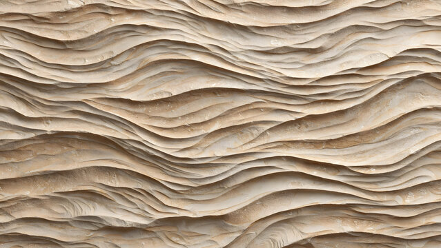 texture of stone