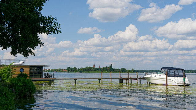 Werder