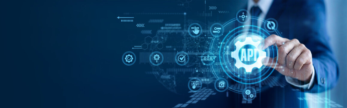 Software Dev will handhold API integration within the microservices network to enhance seamless software communication. Scalable interfaces allow diverse applications to exchange data easily.
