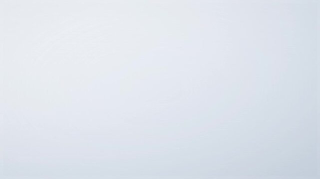 minimalist silver monochrome animated dot matrix background