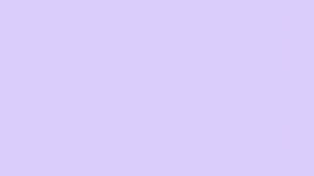 minimalist square scaling transition pastel flat design
