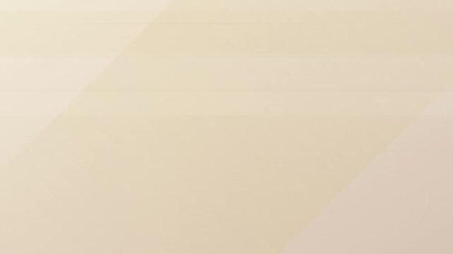 Minimal Sand Beige Gold Grid Vector Graphic