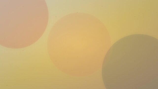 Minimal Sand Texture Vintage Overlay Vector Graphic