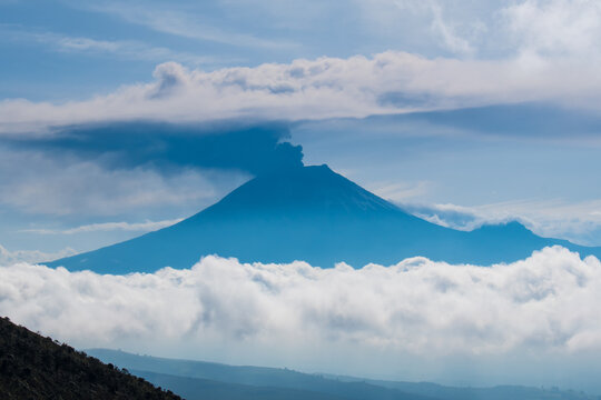 andes