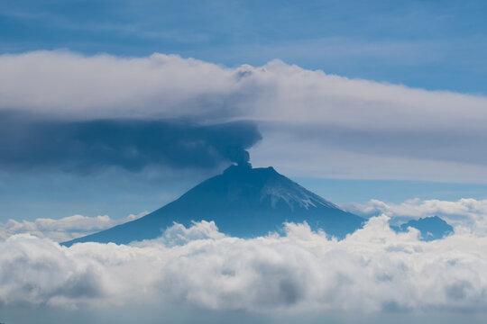 andes