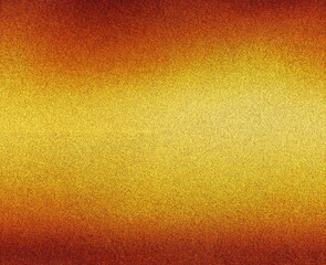 Fototapeta premium Soft glow grain texture with vignette backdrop set