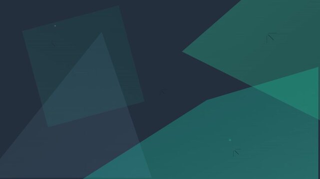 sleek flat design overlay firework burst abstract graphic