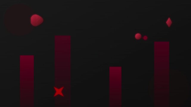 modern philosophy ethics logic thinking educational animation