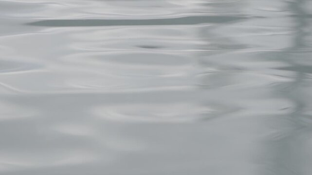 water ripples slog 2