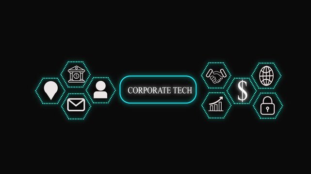 Text sign showing Challenge. Business photo showcasing process of provoking or testing Comorate Tich activity by exposure Grids and different set up of the icons latest digital technology  