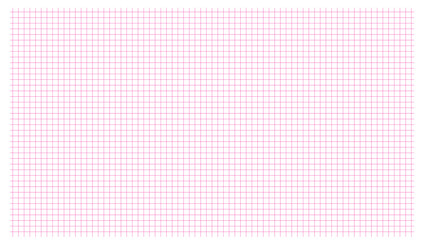 Abstract background featuring thin purple grid lines on a white backdrop geometric abstract background minimalist structure template framework intersect vertical horizontal mathematical © Taslima