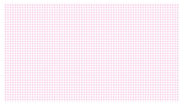 Abstract background featuring thin purple grid lines on a white backdrop geometric abstract background minimalist structure template framework intersect vertical horizontal mathematical