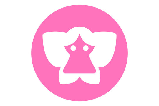 タイプ　アイコン　フェアリー