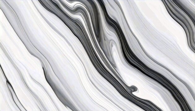 White marble texture background