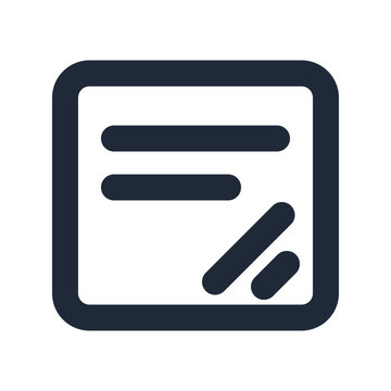 Resizable Text Area