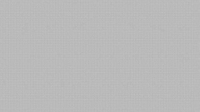 Minimalist abstract gray background with white horizontal stripe design for text with abstract composition soft background clean presentation